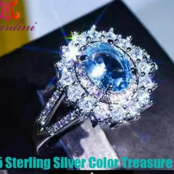 Ring - Picture 2 of 4